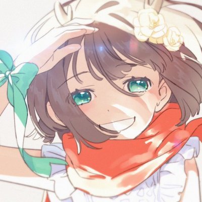 Crysisters_suki's profile picture. mapper and kano fan