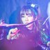 えみりぃー🐈‍⬛💜@ゆるっと〜！ (@emily_drums) Twitter profile photo