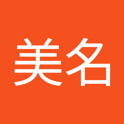 Mine_ena_'s profile picture. 