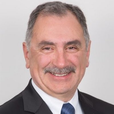 Patrick Canty, retired NYPD officer turned real estate agent since 2005, serves Suffolk County. He offers MLS, internet exposure, and flexible commission rates.