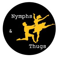 Nymphs & Thugs(@nymphsandthugs) 's Twitter Profileg
