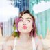 Nina 🪽 (@ninaninaminoo) Twitter profile photo Nina 🪽 (@ninaninaminoo) Twitter profile photo