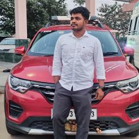Prasad Behera (@behera13prasada) 's Twitter Profile