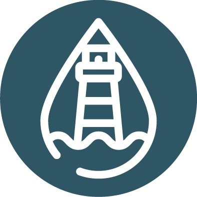 floodandcoast's profile picture. #FloodandCoast2025 conference and expo is a unique annual event focused on the most important issues in flood & coastal erosion risk management.