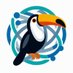 TouQan (@touqan_quantum) Twitter profile photo TouQan (@touqan_quantum) Twitter profile photo