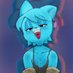 -Nectarune- 🔞 (COMM TEMPO CLOSED) (@grimy291) Twitter profile photo -Nectarune- 🔞 (COMM TEMPO CLOSED) (@grimy291) Twitter profile photo