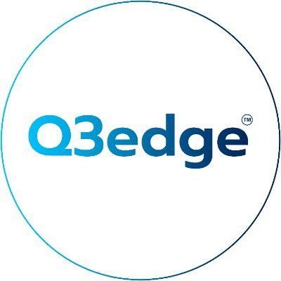 Q3edge Consulting Pvt Ltd