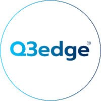 Q3edge Consulting Pvt Ltd(@Q3edgeofficial) 's Twitter Profile Photo