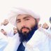 Asad ullah umar (@AsadullahB77950) Twitter profile photo