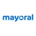 Mayoral Making Friends (@mayoralfriends) Twitter profile photo Mayoral Making Friends (@mayoralfriends) Twitter profile photo
