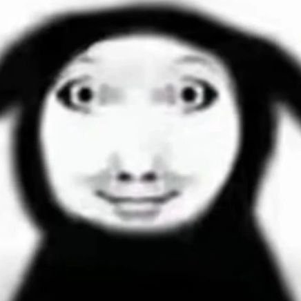 sususuai69's profile picture. 