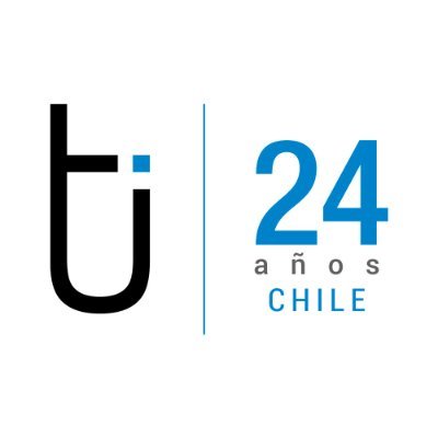 Tinsa_Chile Profile Picture