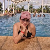 ππͺπ»π²πͺπ·πͺ π‘πͺπΆπ²π¦ (@mariana04860452) 's Twitter Profile