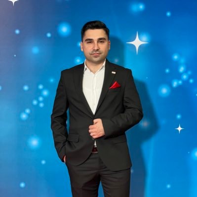 karacaosmann's profile picture. Selçuk Üniversitesi Uluslarası İlişkiler