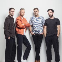 Keane(@keaneofficial) 's Twitter Profileg