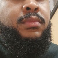 Senpapi โค๏ธ (@redinksenpapi) 's Twitter Profile Photo Senpapi โค๏ธ (@redinksenpapi) 's Twitter Profile Photo