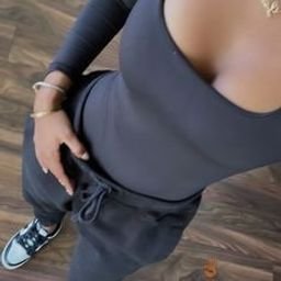 abigail_br42300's profile picture. 