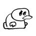 十吾 (@kjuugo) Twitter profile photo 十吾 (@kjuugo) Twitter profile photo