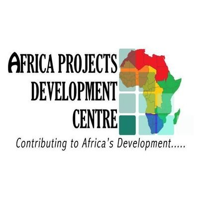 Africa Projects Development Centre Profile