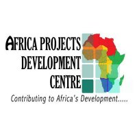 Africa Projects Development Centre(@apdc_group) 's Twitter Profileg