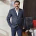 Sangin Samachar Today (@sangin_today) Twitter profile photo Sangin Samachar Today (@sangin_today) Twitter profile photo