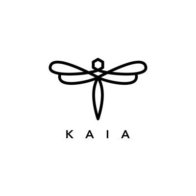 Community Manager of @KAIAOfficialPH