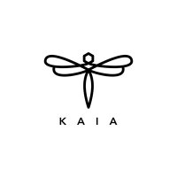KAIA Team (@kaiateam_) 's Twitter Profile