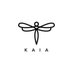 KAIA Team (@kaiateam_) Twitter profile photo KAIA Team (@kaiateam_) Twitter profile photo
