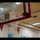 stephen Wiles - @stephen_awec09 - Twitter