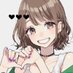 あげよん (@ageyon85020) Twitter profile photo あげよん (@ageyon85020) Twitter profile photo