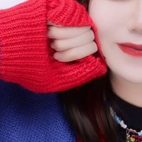 カニっぺ (@this_is_kani) 's Twitter Profile Photo カニっぺ (@this_is_kani) 's Twitter Profile Photo