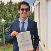 Aimad Lasri (@aimadlasri) 's Twitter Profile