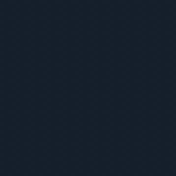 pandadespuig's profile picture. 