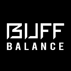 ℹ️ Your official go-to for secure Buff163 balance management. Partnered with PayPal and AliPay. Only 5% fees on the amount.
✉️ Open DMs to get balance.