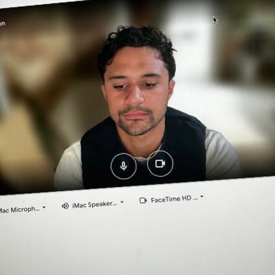 borders_between's profile picture. research / cultural strategy