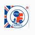 The F In Farmer (@the_f_in_farmer) Twitter profile photo