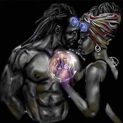 Sacred Energy Exchange=SEX
I love visual stimulating erotic art sensual intimate passionate sex beautiful woman dm for face card
🚫I DON'T PAY🚫