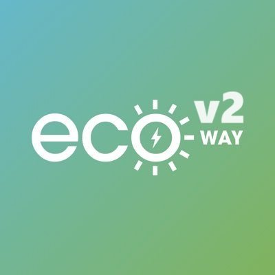 Ecoway_org Profile Picture