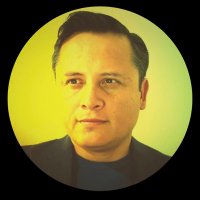 Sebastian Rodriguez (@sebrdz) 's Twitter Profile Photo Sebastian Rodriguez (@sebrdz) 's Twitter Profile Photo