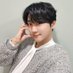 The Fox Pouts🎻🦊🍗⛏️ (@anangelsings) Twitter profile photo The Fox Pouts🎻🦊🍗⛏️ (@anangelsings) Twitter profile photo