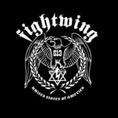 Fightwing Radio. A podcast for the Elite.
Music, Politics, Free Speech & More.