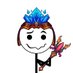 Tmirt.IG (@tmirt87) Twitter profile photo Tmirt.IG (@tmirt87) Twitter profile photo