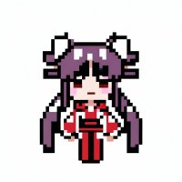ひまり@FX〜🔰初心者の味方🌻〜 (@fx_himari) 's Twitter Profile Photo ひまり@FX〜🔰初心者の味方🌻〜 (@fx_himari) 's Twitter Profile Photo