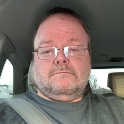 ward_oscar98163's profile picture. 