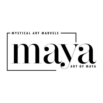 ArtzofMaya Profile Picture