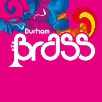 Durham BRASS(@DurhamBRASS) 's Twitter Profile Photo