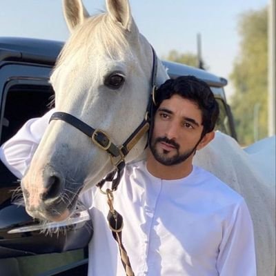 Princefazz47984's profile picture. 