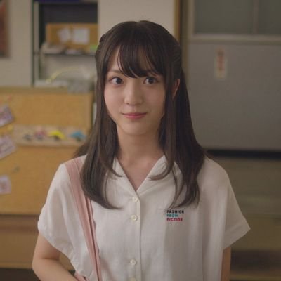 dinoxsol's profile picture. for gls & yap
