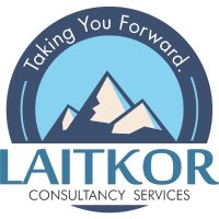 Laitkor Consultancy Services(@Preppy34813) 's Twitter Profile Photo