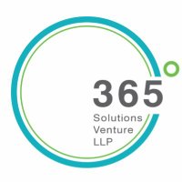 365 Degree Solutions Venture LLP(@365DegreeGhy) 's Twitter Profile Photo